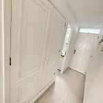 Apartamento In Tenerife Playa de las Americas (Tenerife)