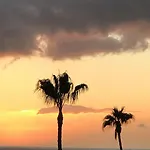 In Tenerife Apartamento