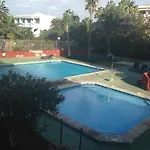 In Tenerife Apartamento *